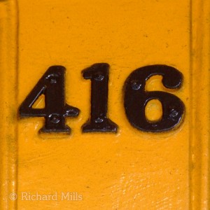 416 Midhurst 15 esq © resize